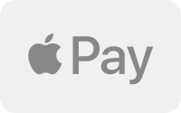 Apple Pay StudiBucht