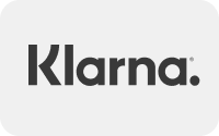 Klarna StudiBucht