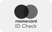 mastercard-ID MasterCard ID StudiBucht