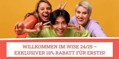 extra-rabbat