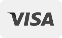 Visa StudiBucht