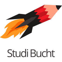 Ghostwriting-Agentur StudiBucht